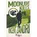 Moonlight Kills