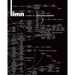 Limn Number 6: The Total Archive: The Total Archive