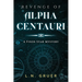 Revenge of Alpha Centauri: A Fixed Star Mystery
