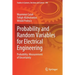 Probability and Random Variables for Electrical Engineering: Probability: Measurement of Uncertainty