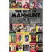 The Best of Manhunt 3