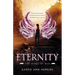 Eternity