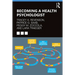 Becoming a Health Psychologist