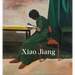 Xiao Jiang