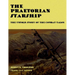 The Praetorian STARShip - The Untold Story of the Combat Talon