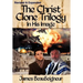 THE CHRIST CLONE TRILOGY - Book One: In His Image
