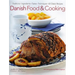 Danish Food & Cooking