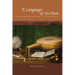 A Language of Its Own: Sense and Meaning in the Making of Western Art Music