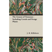 The Grasses of Tennessee - Including Cereals and Forage Plants