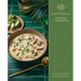 The White Lotus Official Cookbook: Signature Recipes from Our Resorts' Most Popular Destinations