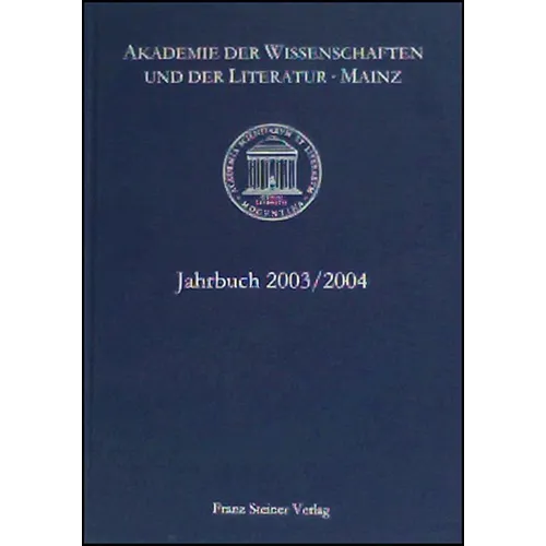 Das Flussgebiet Der Unterweser Und Der Mittleren Weser