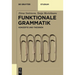 Funktionale Grammatik