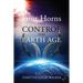 Four Horns that Control this Earth Age