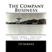 The Company Business