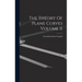 The Theory Of Plane Curves Volume II