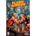 Flash Gordon Vol. 3: Savior of the Universe