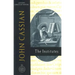 58. John Cassian: The Institutes