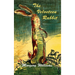The Velveteen Rabbit-All Illustrations in Color