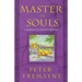 Master of Souls: A Mystery of Ancient Ireland
