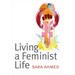 Living a Feminist Life