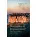 Domination or Empowerment?: A Power Discourse Analysis of 1 and 2 Corinthians