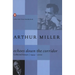 Echoes Down the Corridor: Collected Essays, 1944-2000