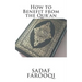 How to Benefit from the Qur'an