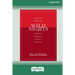 Wild Nights (16pt Large Print Edition)