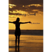 Knowing Oneself