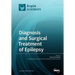 Diagnosis and Surgical Treatment of Epilepsy