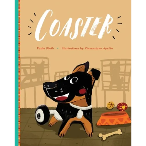 Coaster