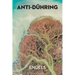 Anti-Dühring