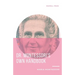 Dr. Montessori's Own Handbook