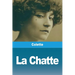 La Chatte
