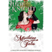 If Mistletoe Could Tell Tales