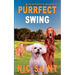 Purrfect Swing
