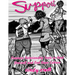 Support: Feminist Relationship Tools to Heal Yourself and End Rape Culture