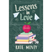 Lessons in Love
