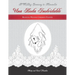 Una Boda Inolvidable: A Wedding Ceremony To Remember