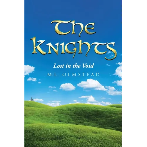 The Knights: Lost in the Void