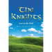 The Knights: Lost in the Void