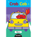 Crab Cab