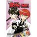 Rin-Ne, Vol. 29