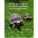 African Spur-thigh or Sulcata Picture Book - The Youngest Years