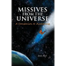 Missives From the Universe: A Companion to Awakening