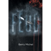 Feud