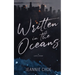 Written in the Oceans: A Love Story