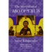 The Martyrdom of Abo of Tiflis