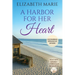 A Harbor For Her Heart