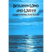 Between Wind And Water: A Devotional For Njord